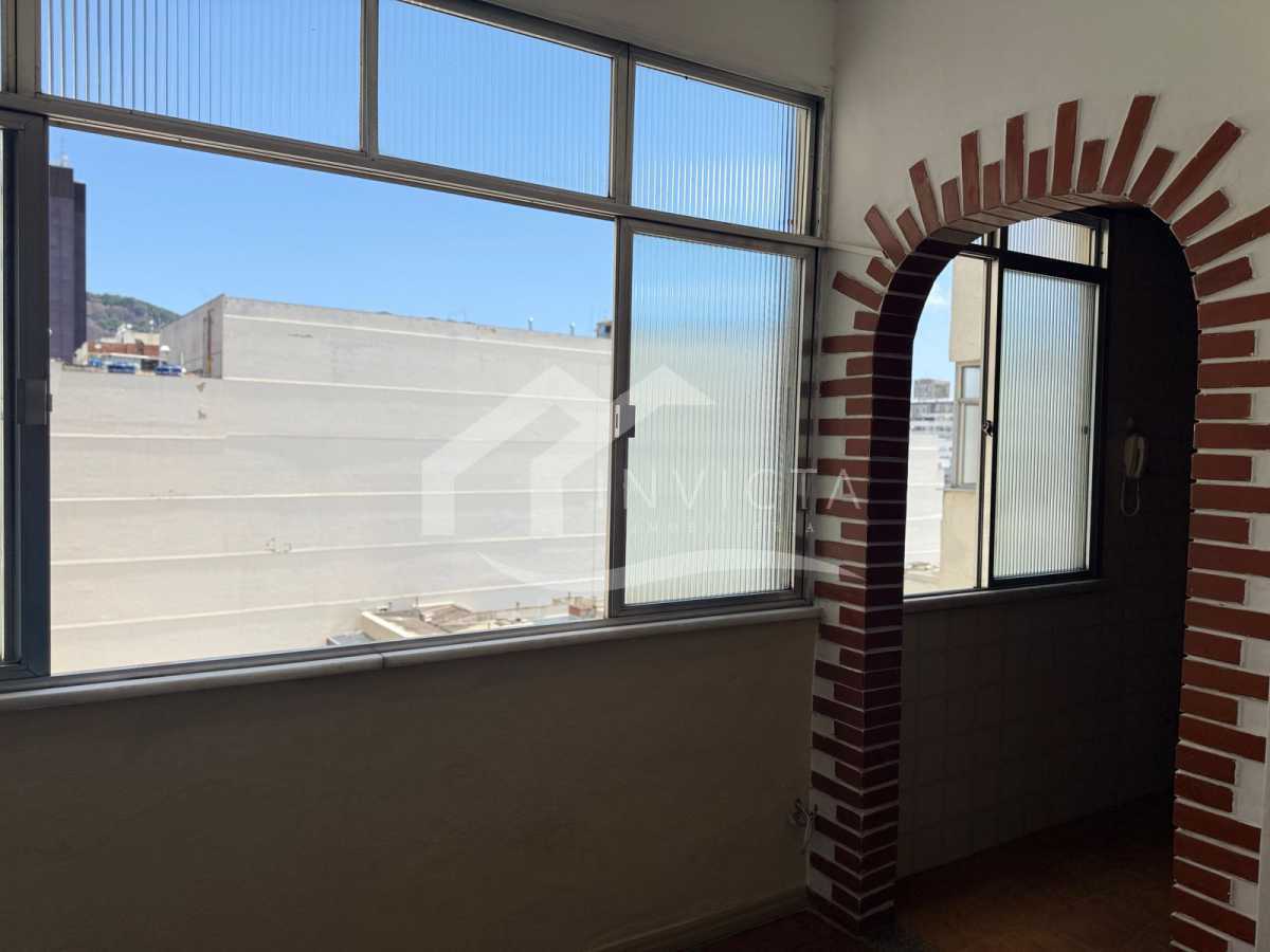 WhatsApp Image 2025-12-20 at 1 - 5