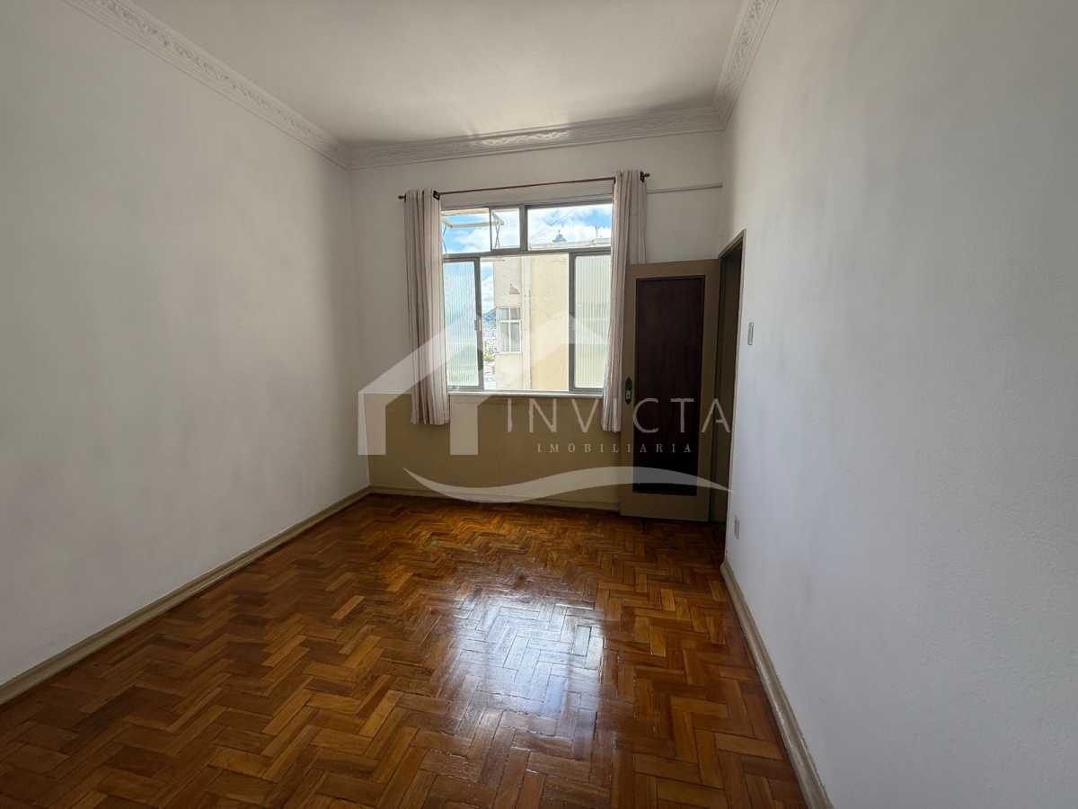 WhatsApp Image 2025-12-20 at 1 - 18