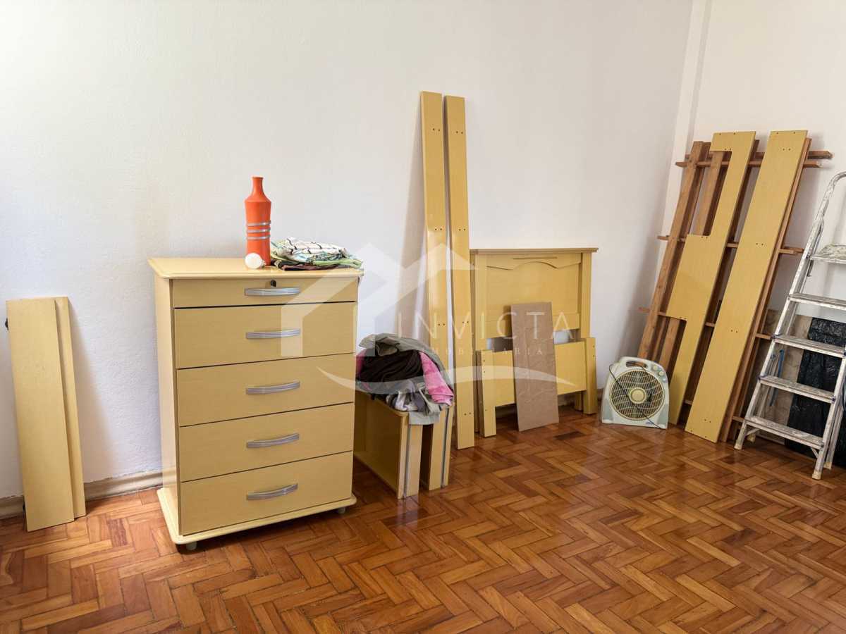 WhatsApp Image 2025-12-20 at 1 - 16