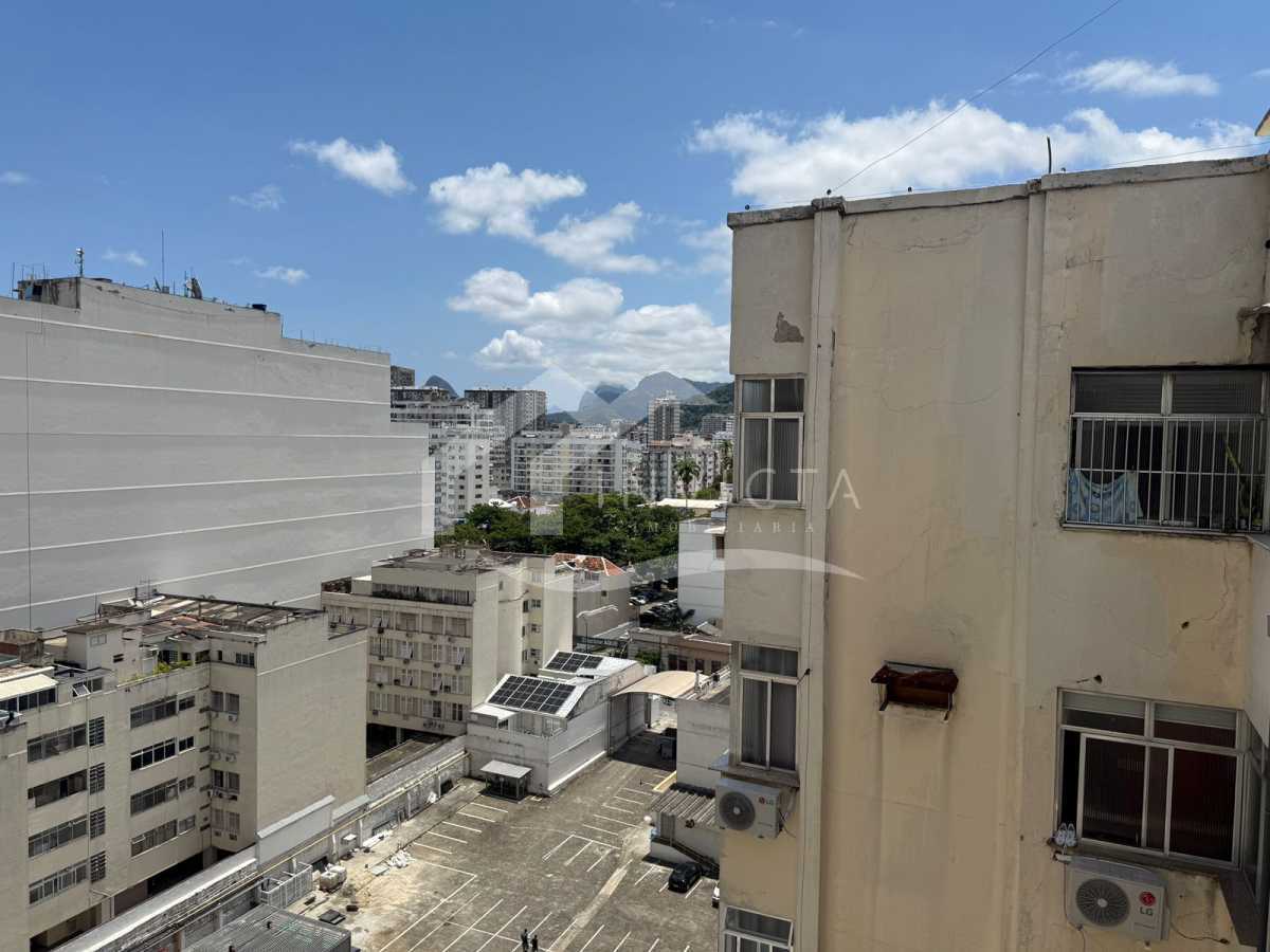 WhatsApp Image 2025-12-20 at 1 - 22