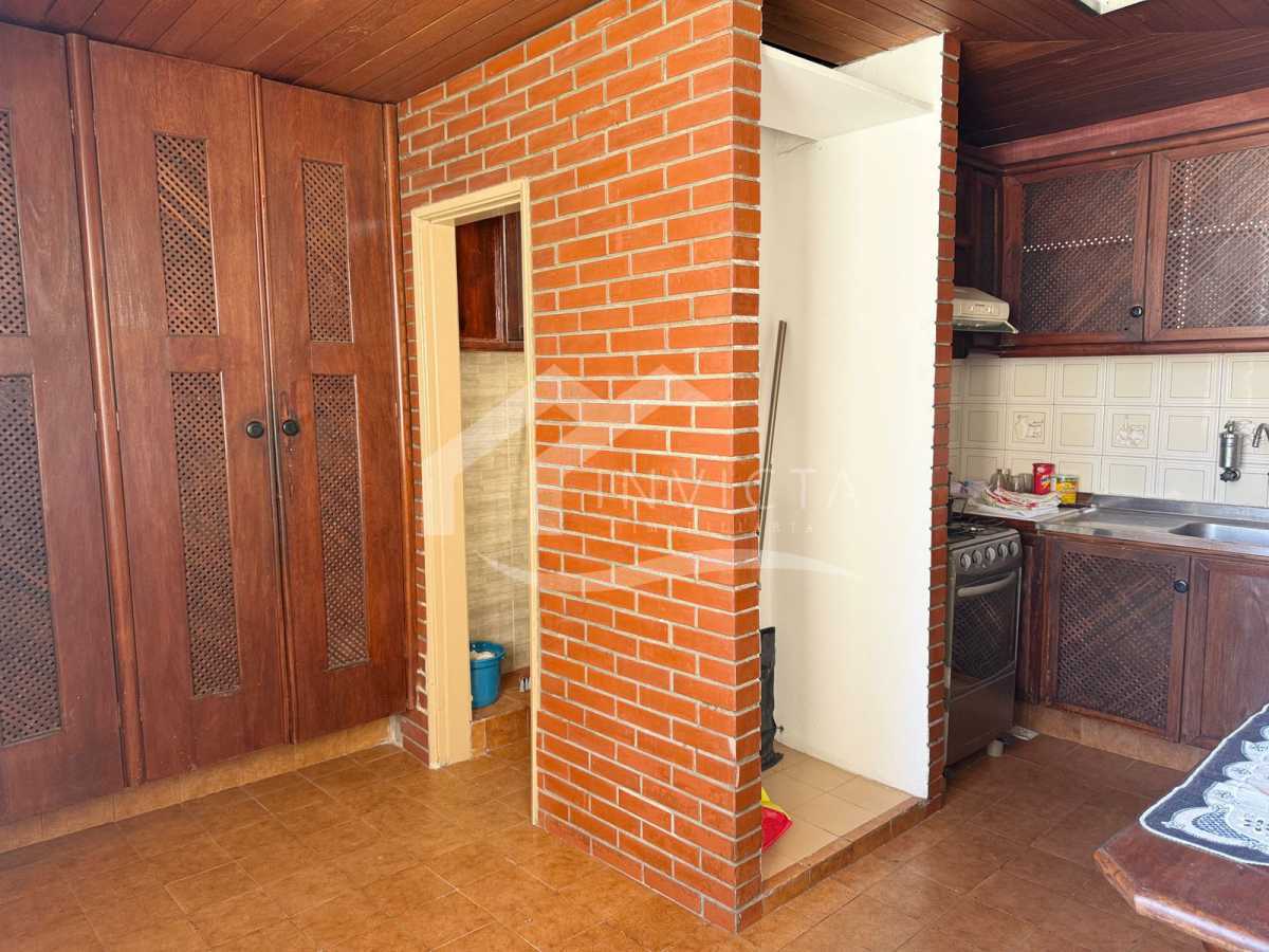 WhatsApp Image 2025-12-20 at 1 - 4