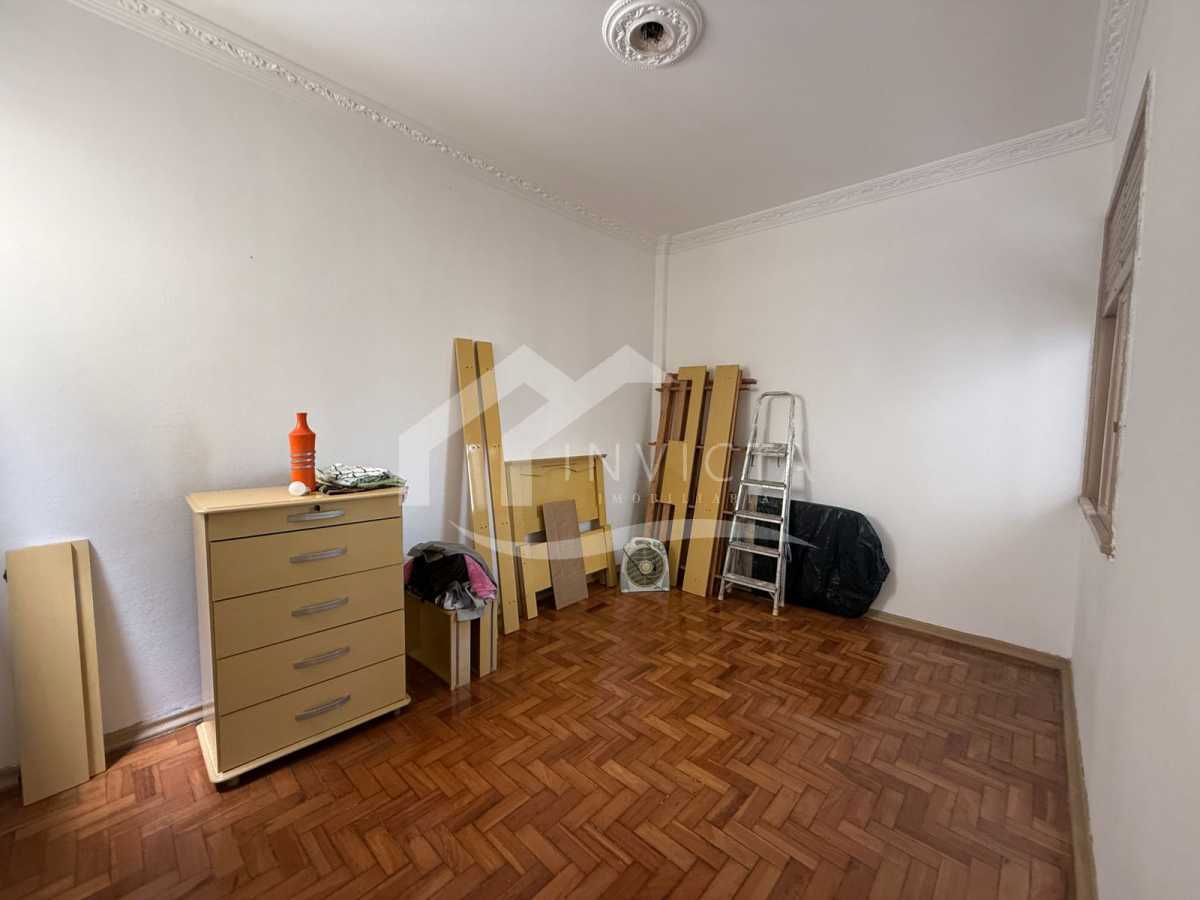 WhatsApp Image 2025-12-20 at 1 - 17