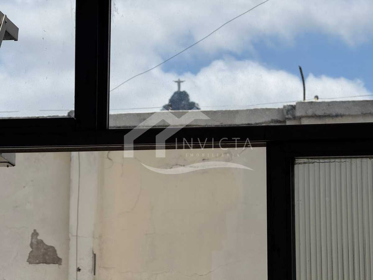 WhatsApp Image 2025-12-20 at 1 - 2