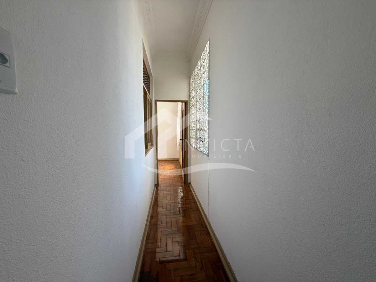 WhatsApp Image 2025-12-20 at 1 - 14