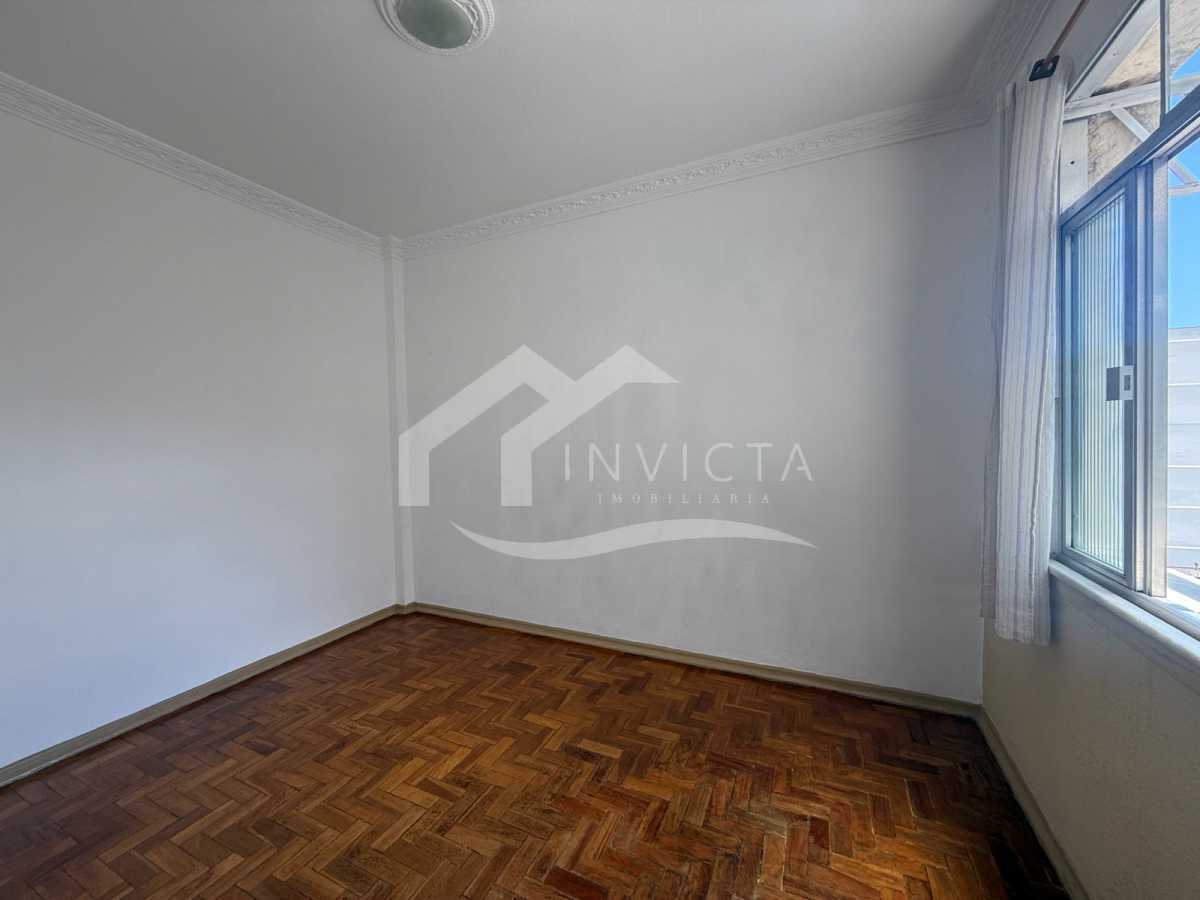 WhatsApp Image 2025-12-20 at 1 - 19