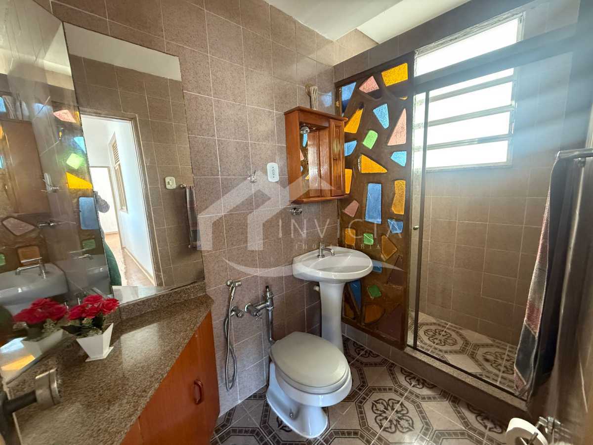 WhatsApp Image 2025-12-20 at 1 - 10