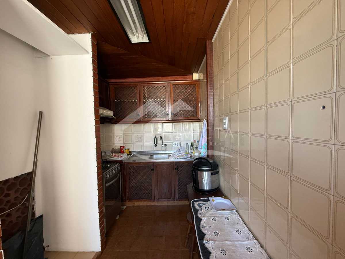 WhatsApp Image 2025-12-20 at 1 - 20