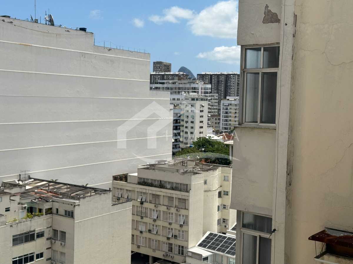 WhatsApp Image 2025-12-20 at 1 - 23