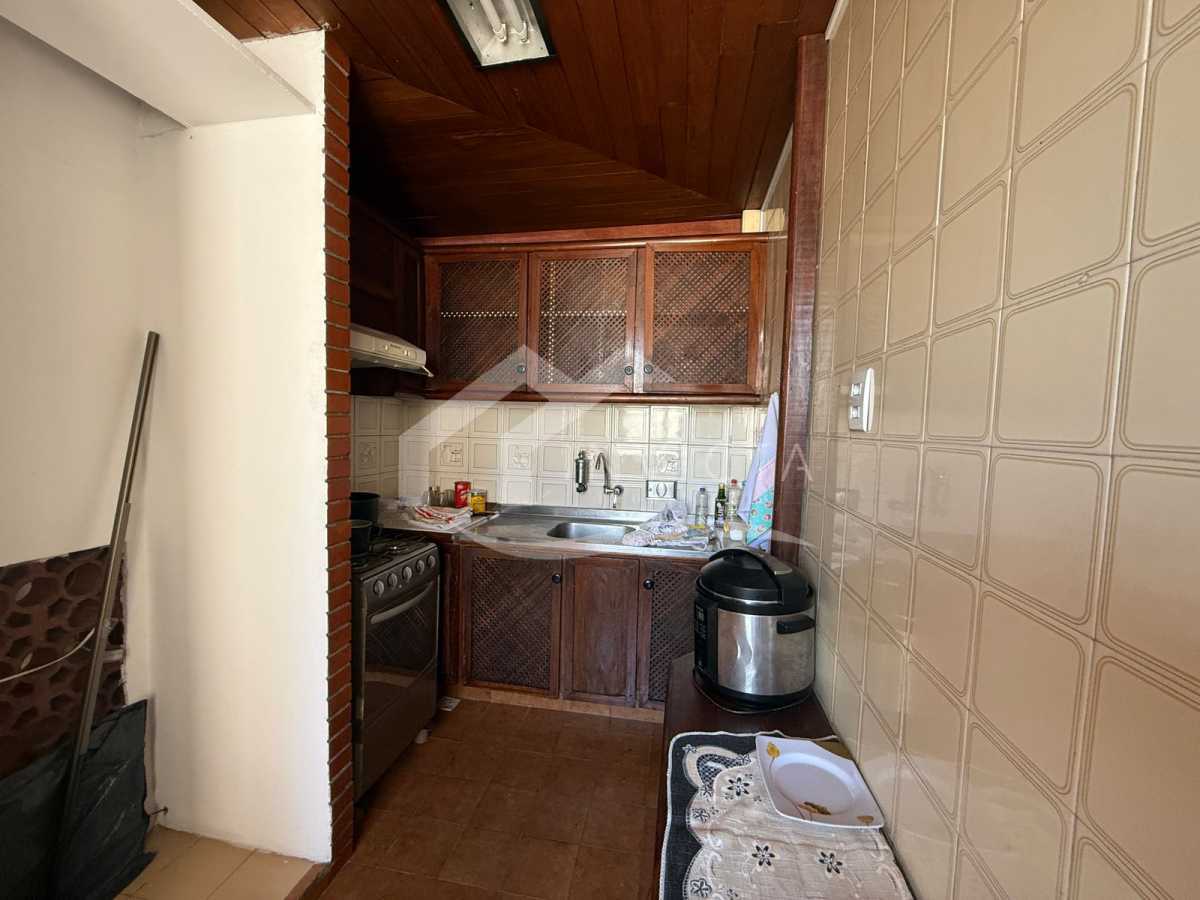 WhatsApp Image 2025-12-20 at 1 - 21