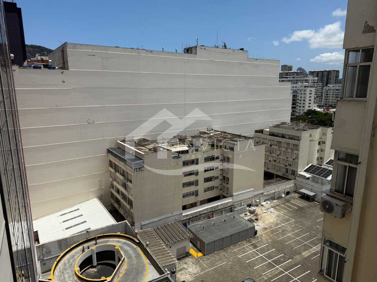 WhatsApp Image 2025-12-20 at 1 - 24