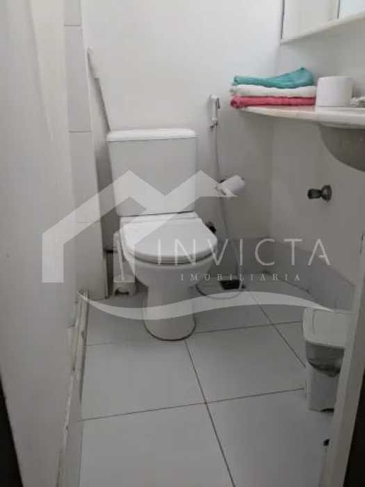 WhatsApp Image 2025-12-20 at 1 - 17