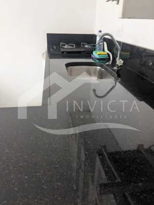 WhatsApp Image 2025-12-20 at 1 - 11