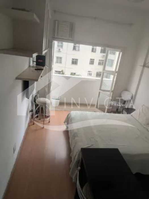 WhatsApp Image 2025-12-20 at 1 - 4