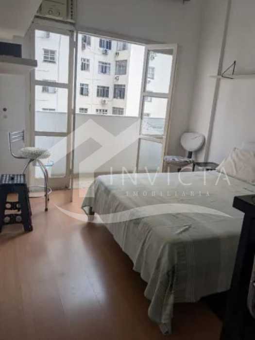 WhatsApp Image 2025-12-20 at 1 - 1