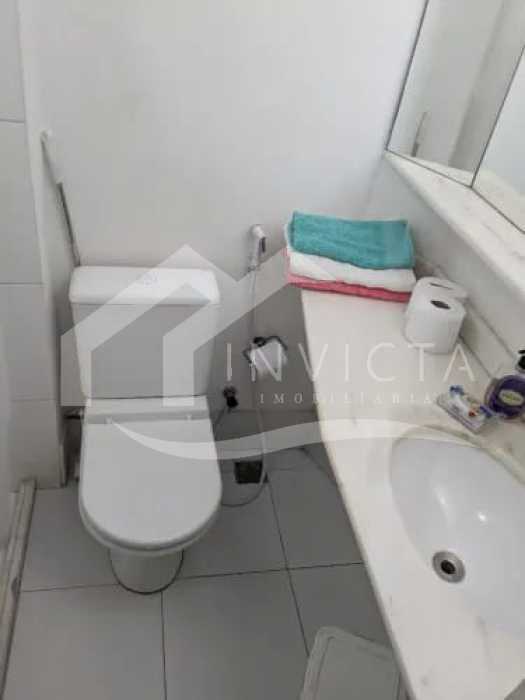 WhatsApp Image 2025-12-20 at 1 - 16