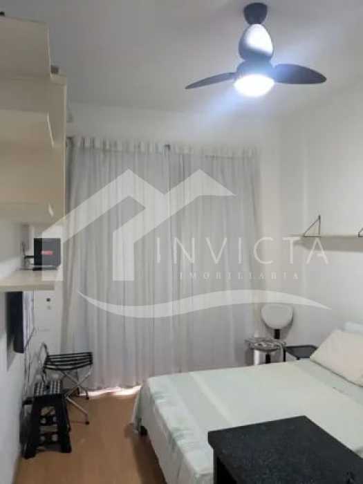 WhatsApp Image 2025-12-20 at 1 - 8