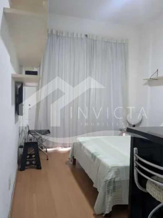 WhatsApp Image 2025-12-20 at 1 - 9