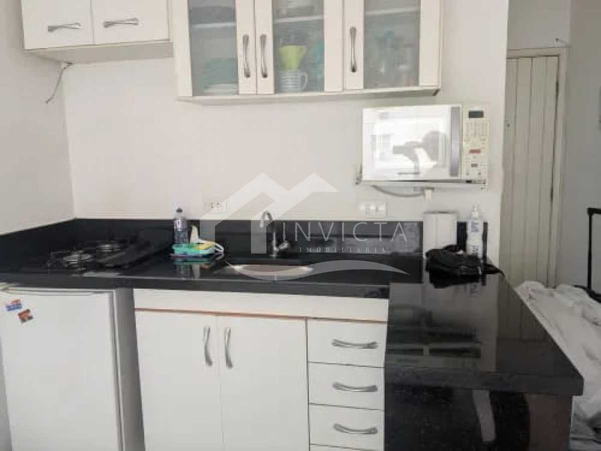 WhatsApp Image 2025-12-20 at 1 - 14