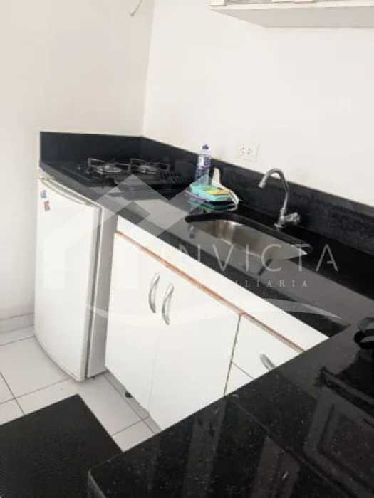 WhatsApp Image 2025-12-20 at 1 - 15