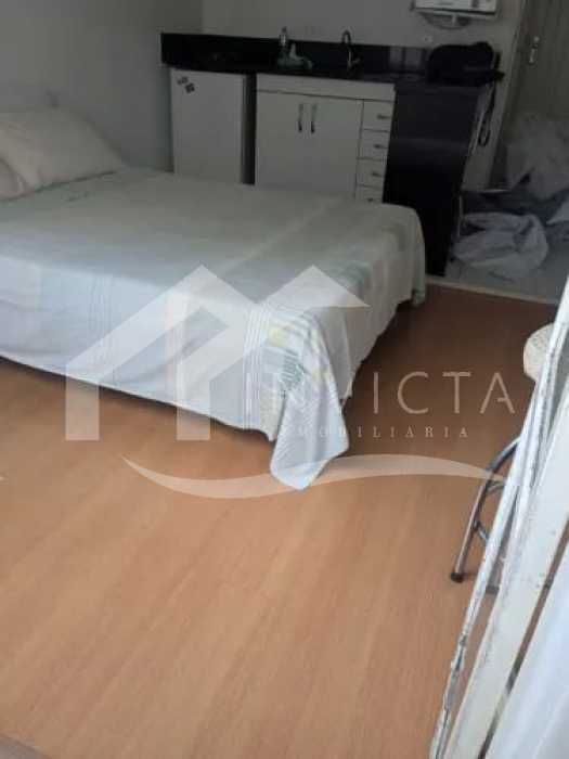 WhatsApp Image 2025-12-20 at 1 - 21