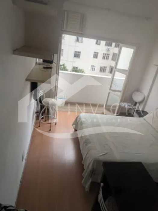 WhatsApp Image 2025-12-20 at 1 - 22