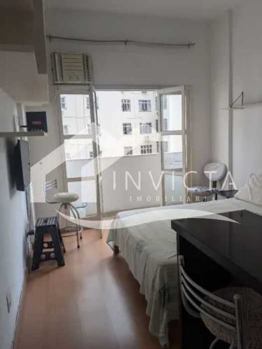 19136_G1766250496 - 25