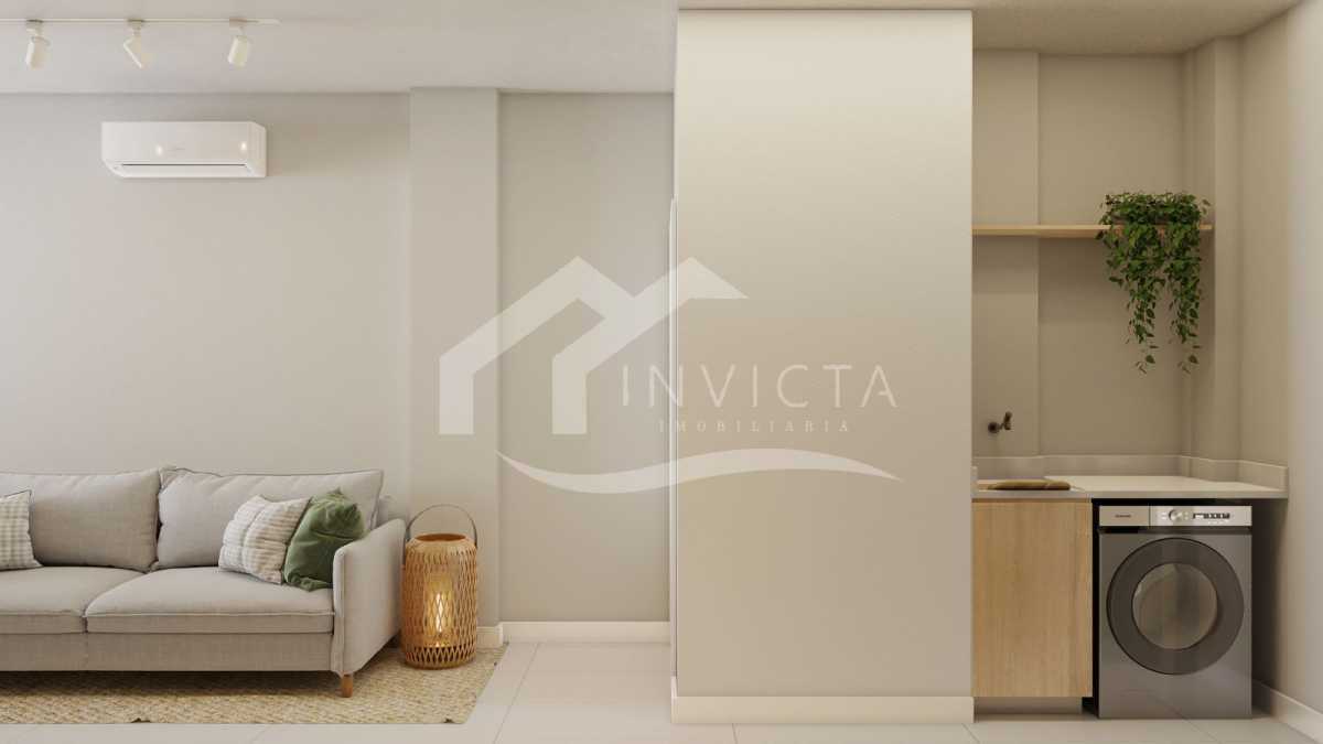 WhatsApp Image 2025-12-22 at 1 - 2