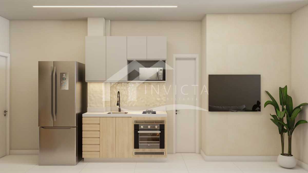 WhatsApp Image 2025-12-22 at 1 - 3