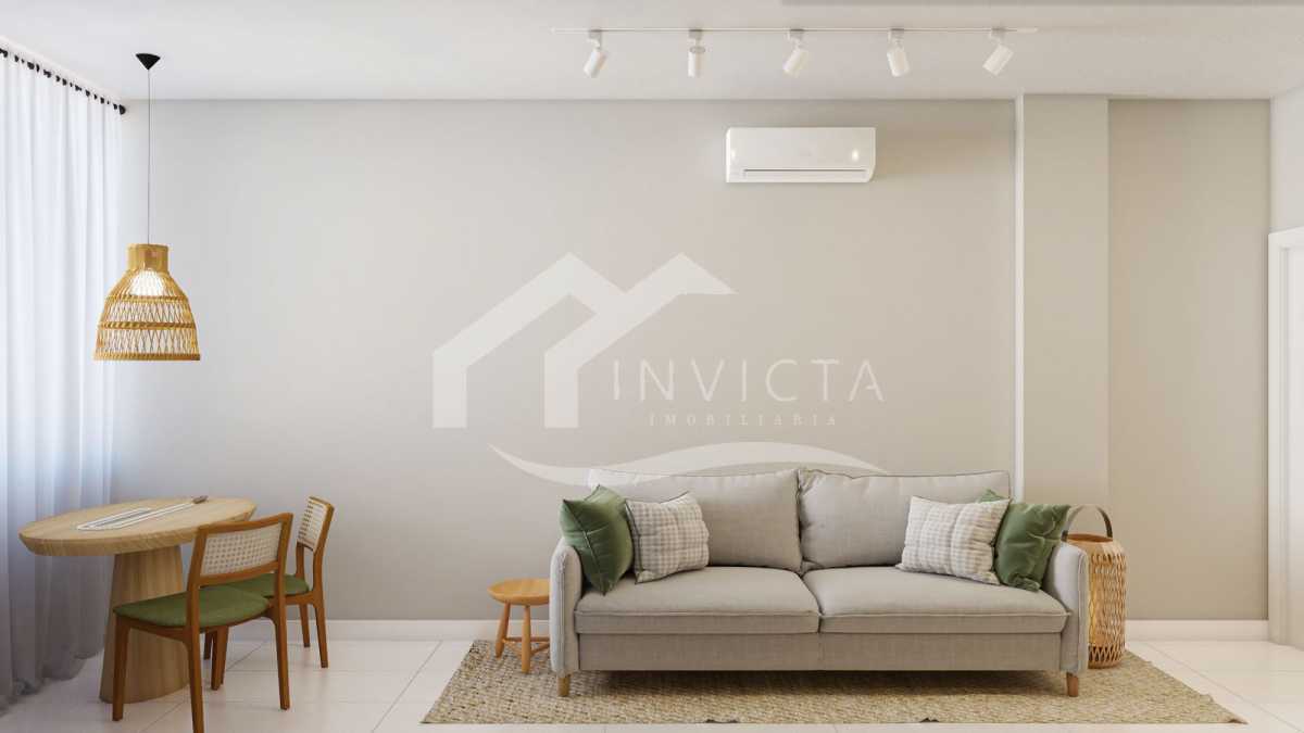 WhatsApp Image 2025-12-22 at 1 - 15