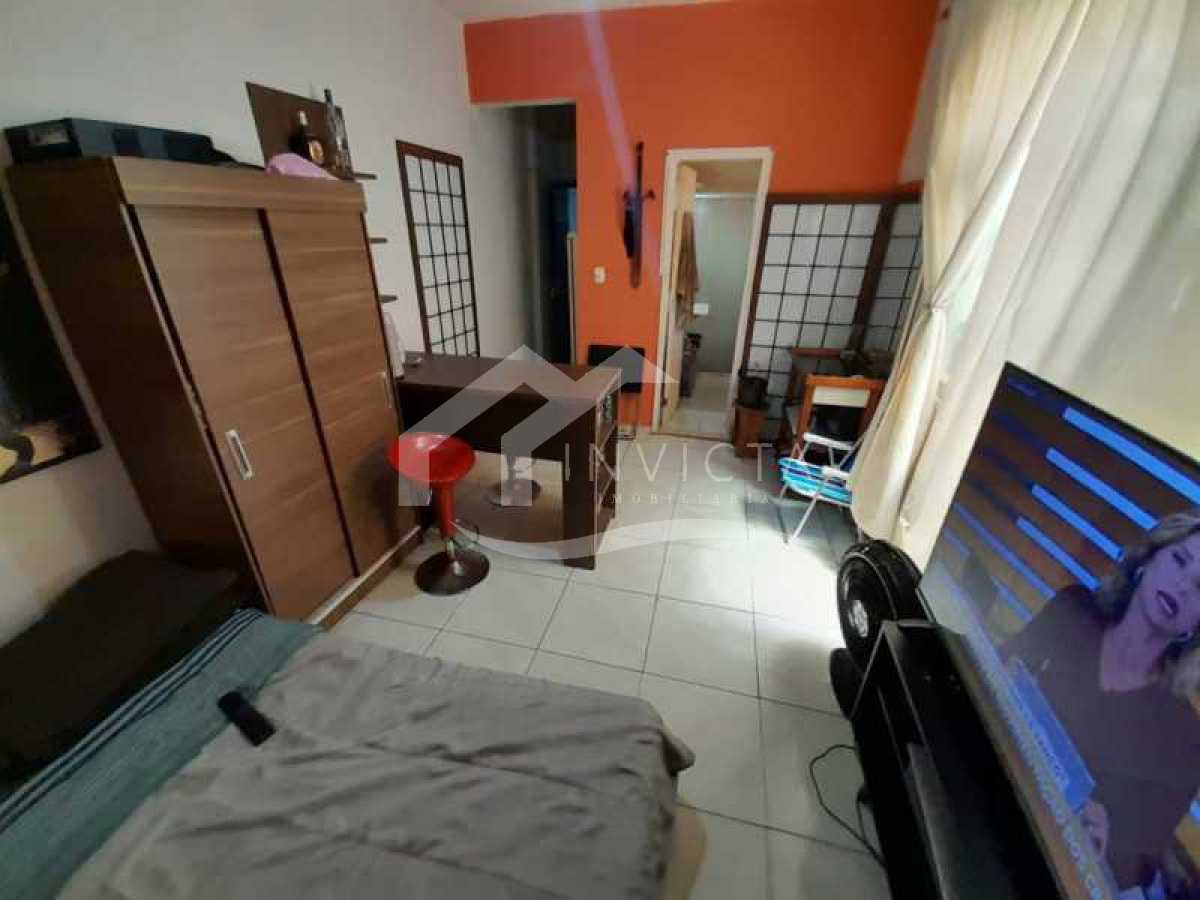 06f17275-56fe-48bb-ae53-6eb013 - 7