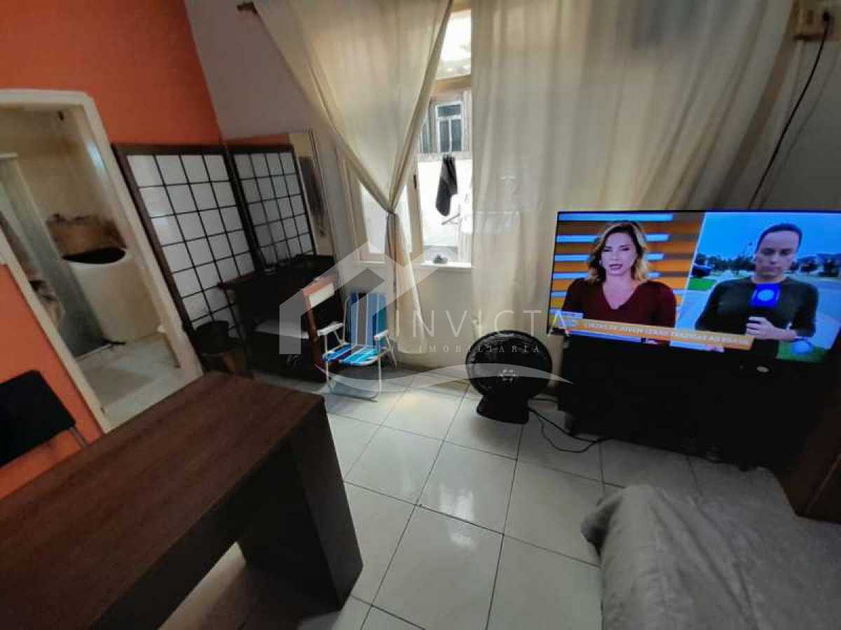 7a6ec099-02a9-4386-9a44-5d547e - 14