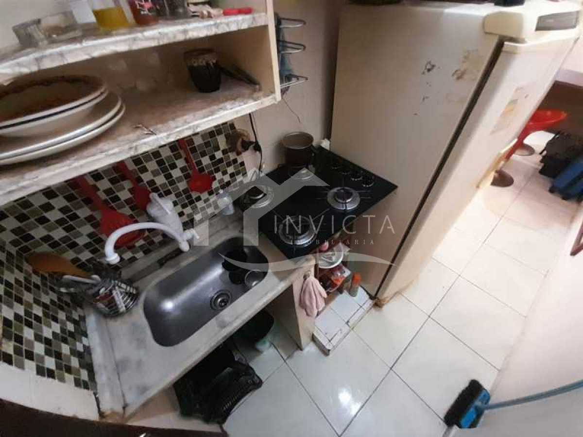 4255d3a9-a475-4174-9200-a29af8 - 26