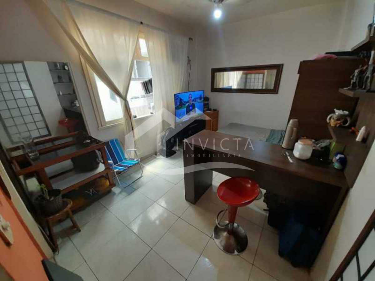 cd015289-77c8-45ee-8adc-d4e19e - 16