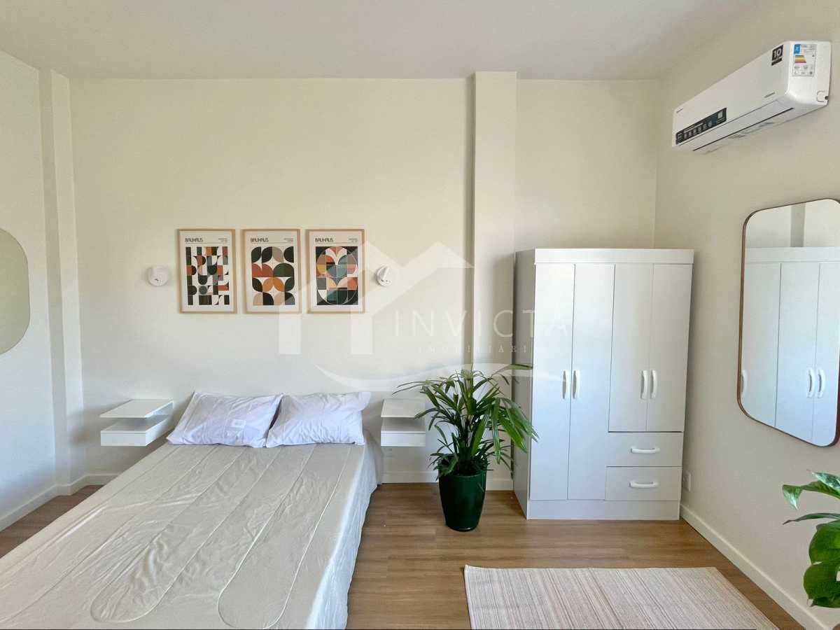 WhatsApp Image 2025-12-26 at 1 - 3