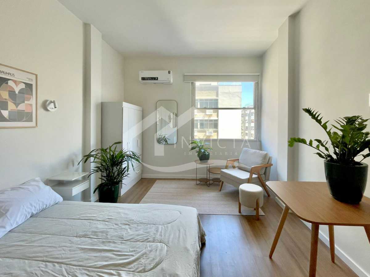 WhatsApp Image 2025-12-26 at 1 - 4