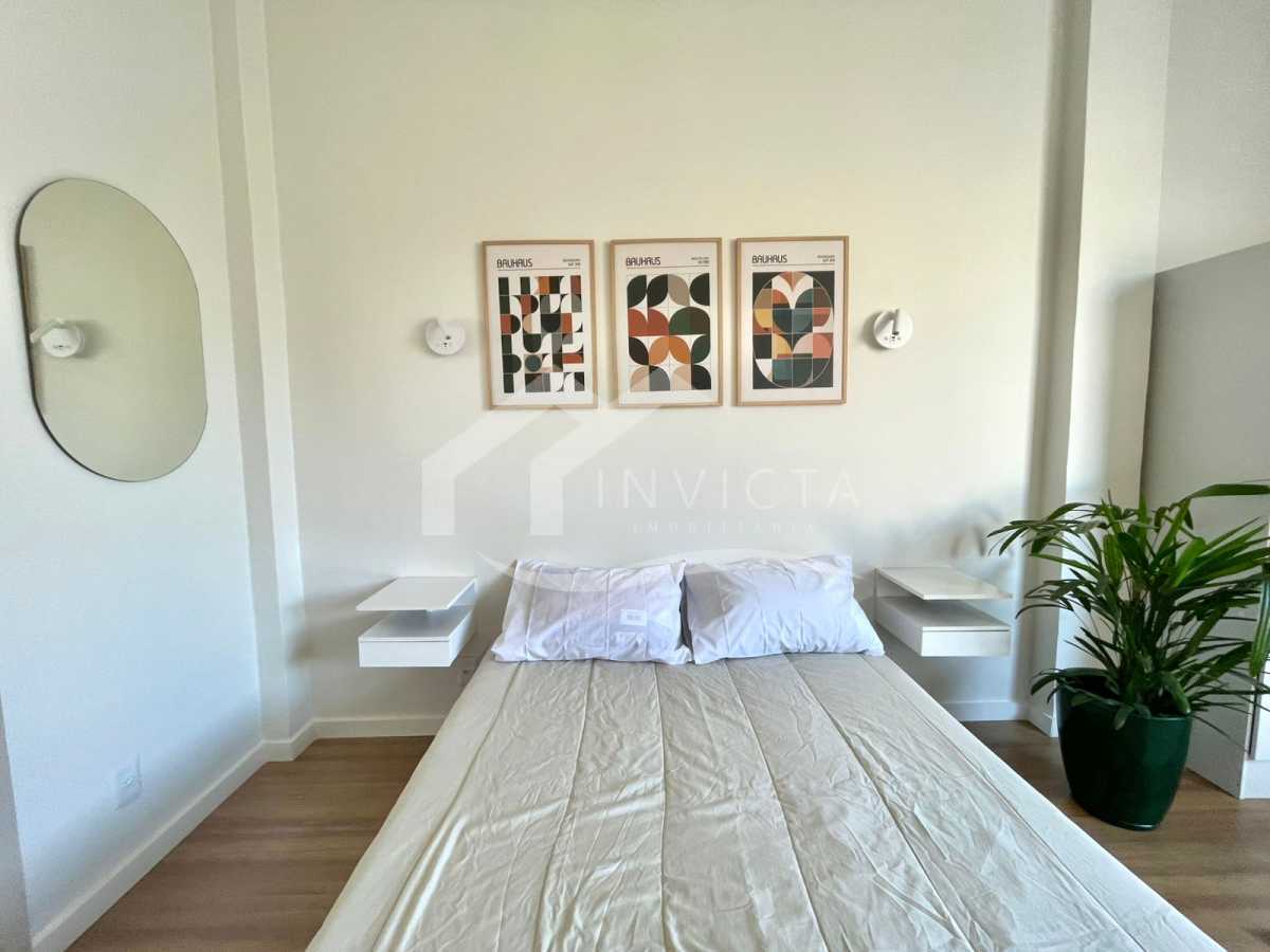 WhatsApp Image 2025-12-26 at 1 - 5