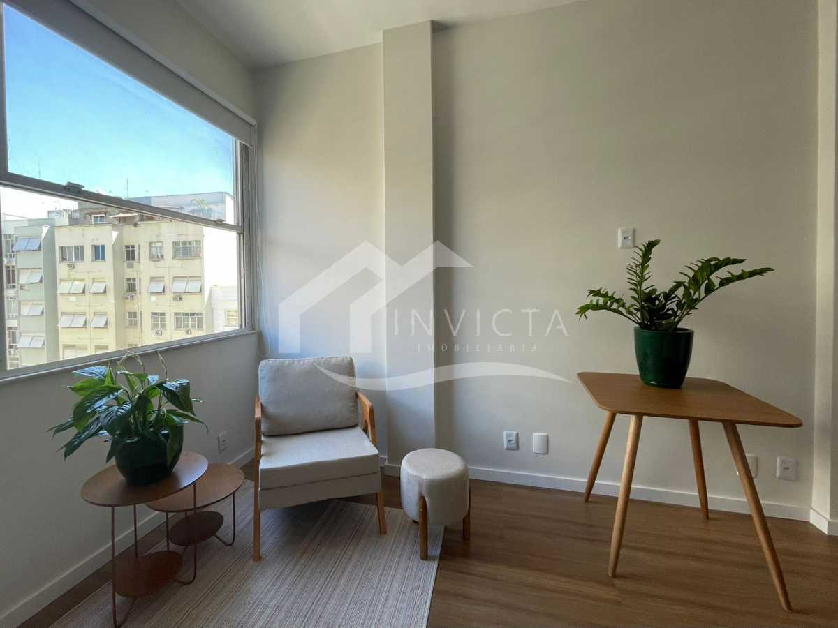 WhatsApp Image 2025-12-26 at 1 - 7