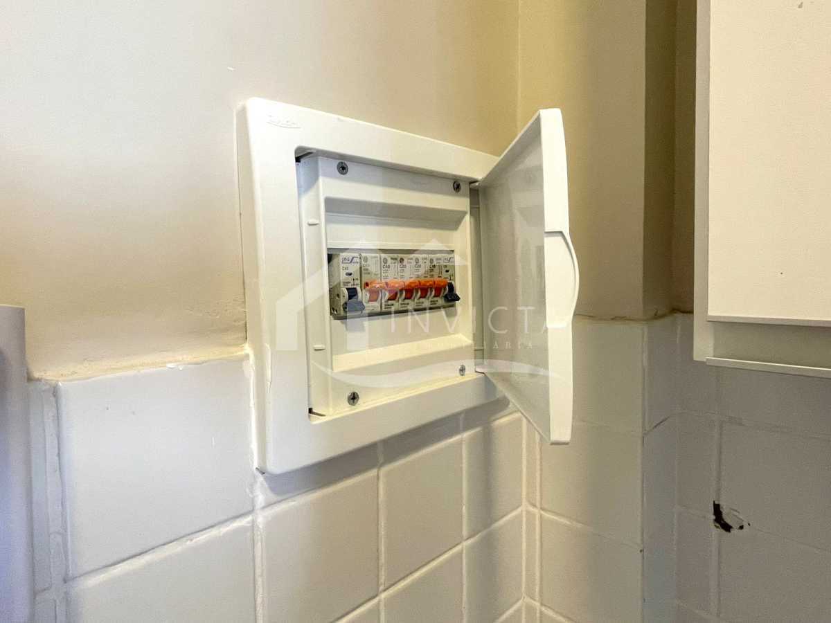 WhatsApp Image 2025-12-26 at 1 - 8