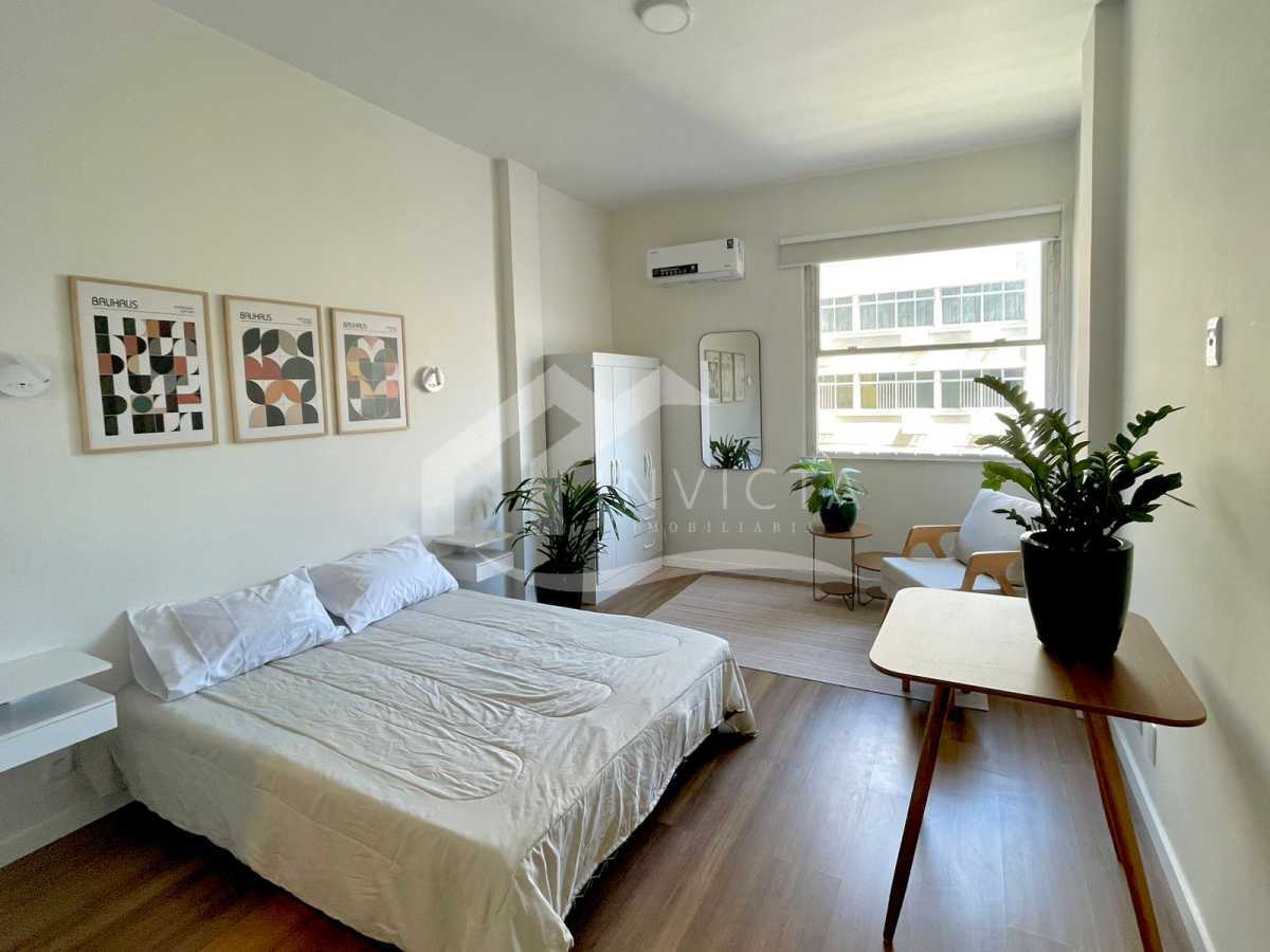 WhatsApp Image 2025-12-26 at 1 - 10