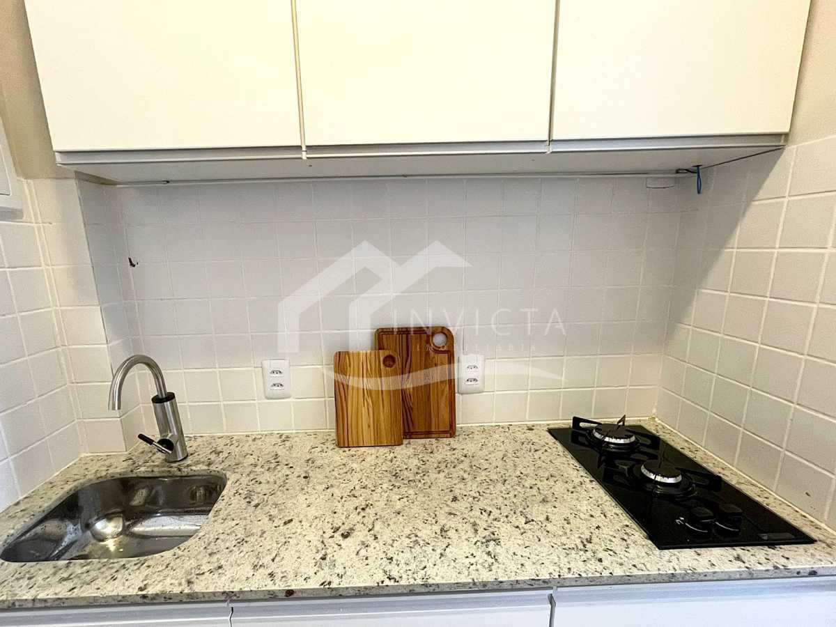 WhatsApp Image 2025-12-26 at 1 - 11