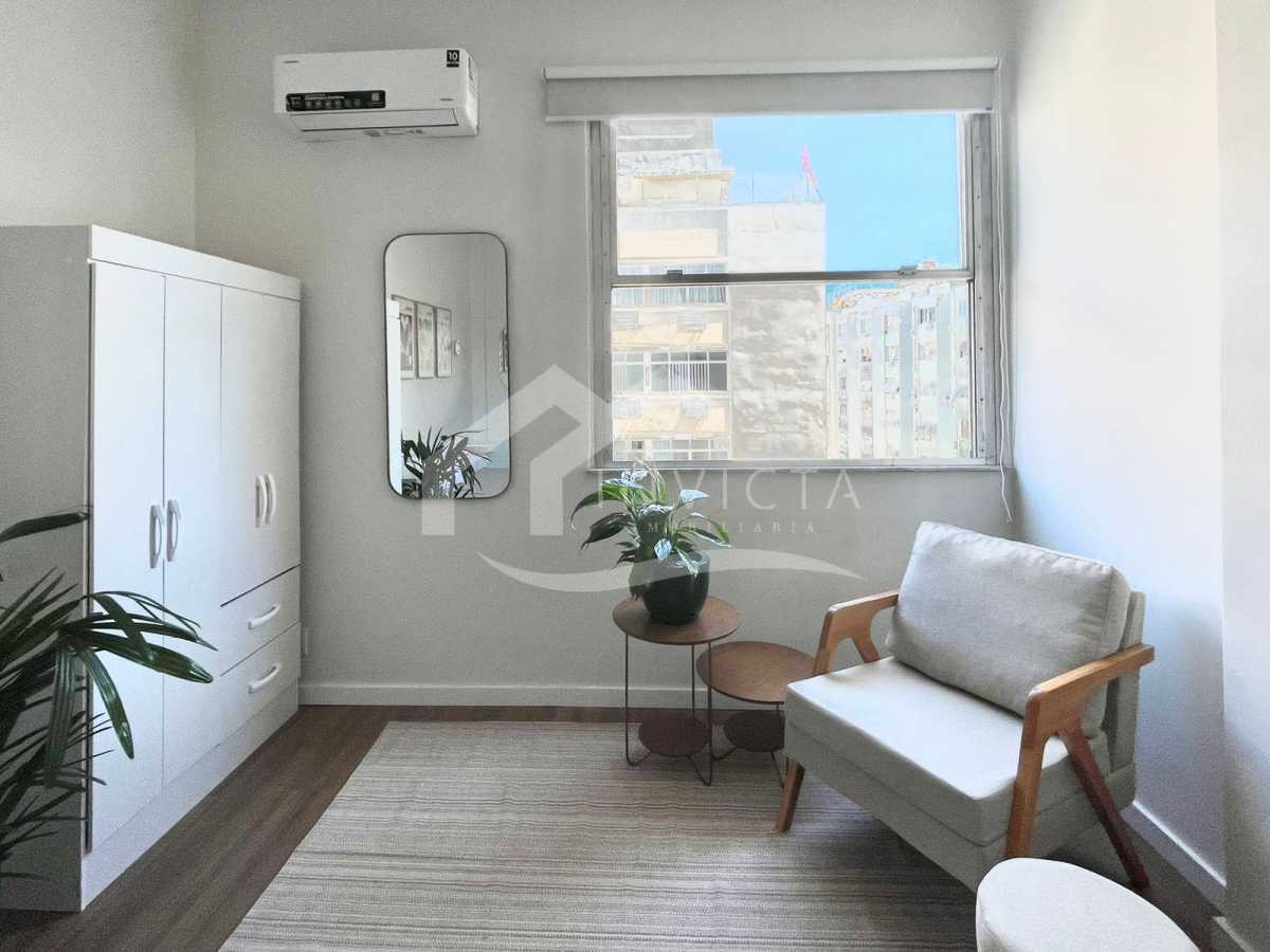 WhatsApp Image 2025-12-26 at 1 - 12