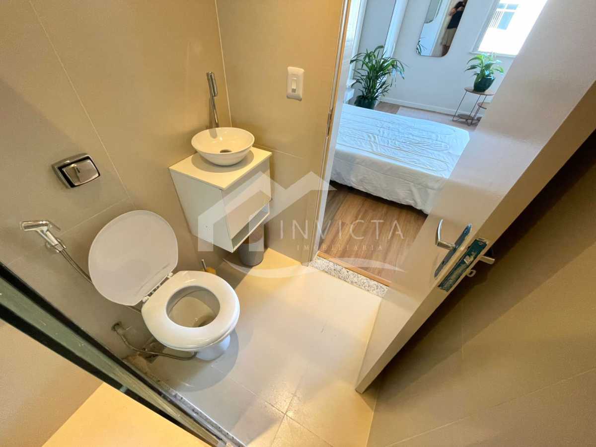 WhatsApp Image 2025-12-26 at 1 - 13