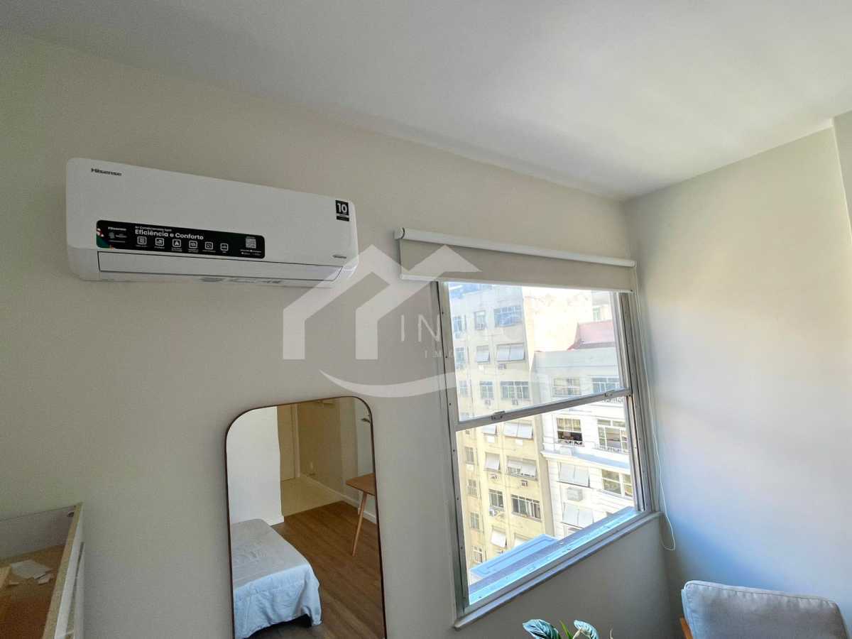 WhatsApp Image 2025-12-26 at 1 - 14