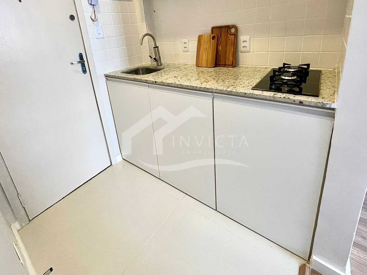 WhatsApp Image 2025-12-26 at 1 - 15