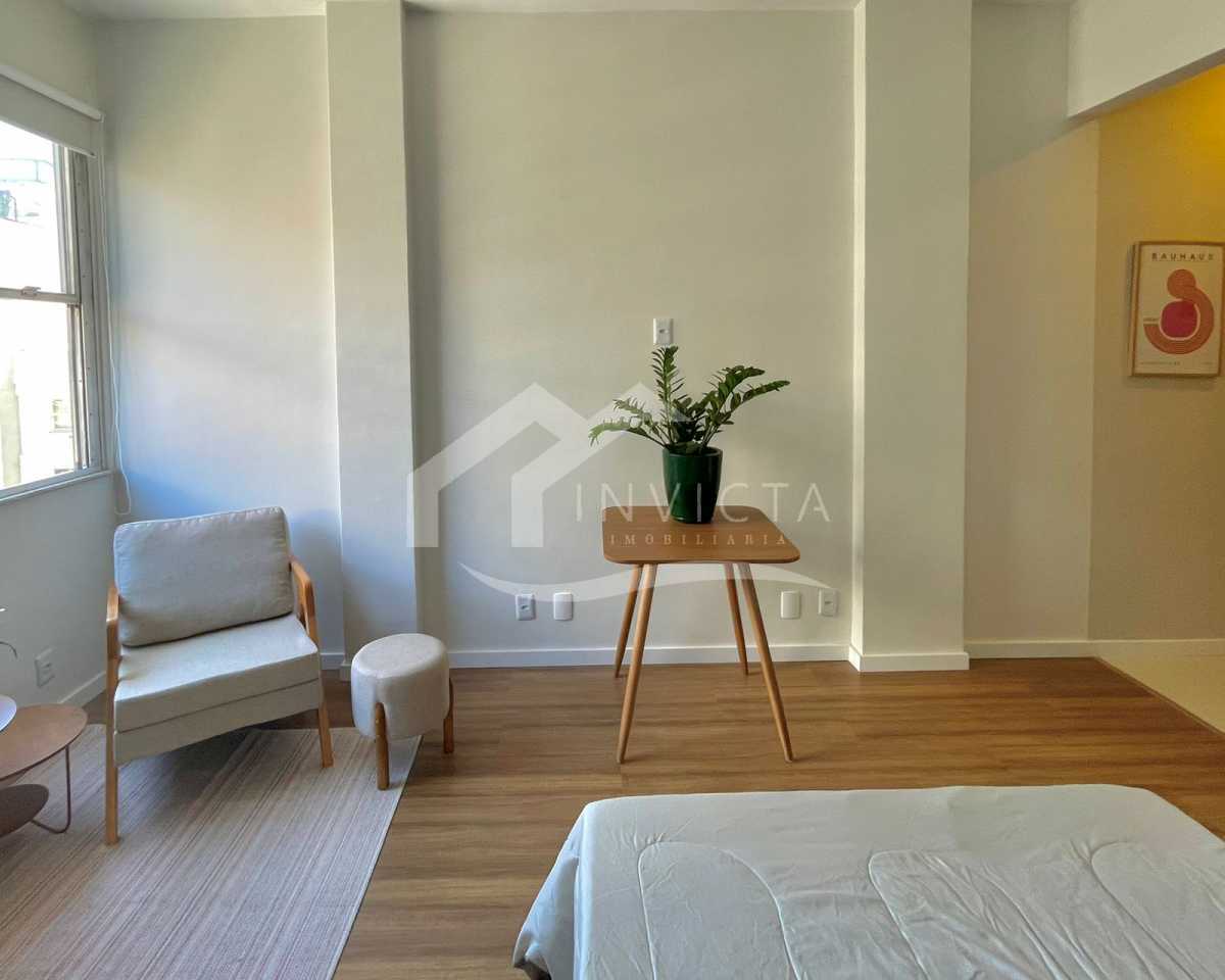 WhatsApp Image 2025-12-26 at 1 - 16