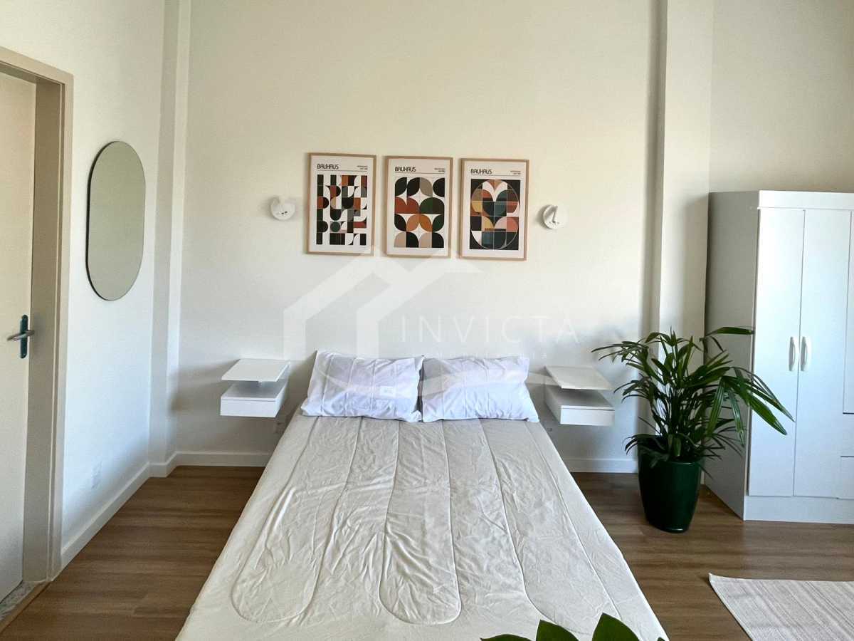 WhatsApp Image 2025-12-26 at 1 - 17