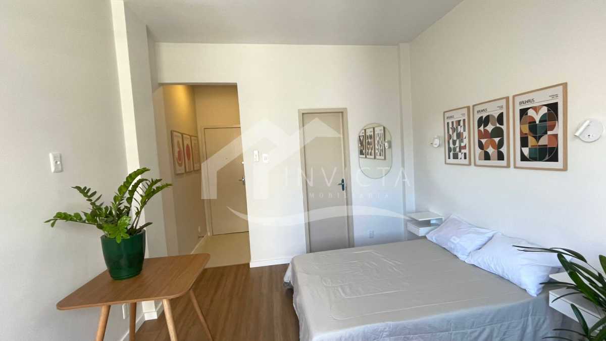 WhatsApp Image 2025-12-26 at 1 - 18