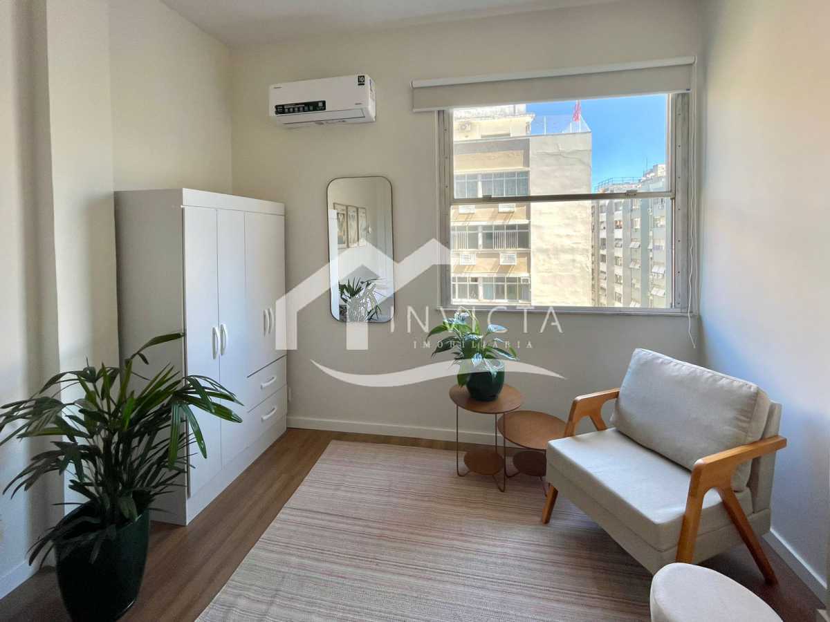 19169_G1766764700 - 22