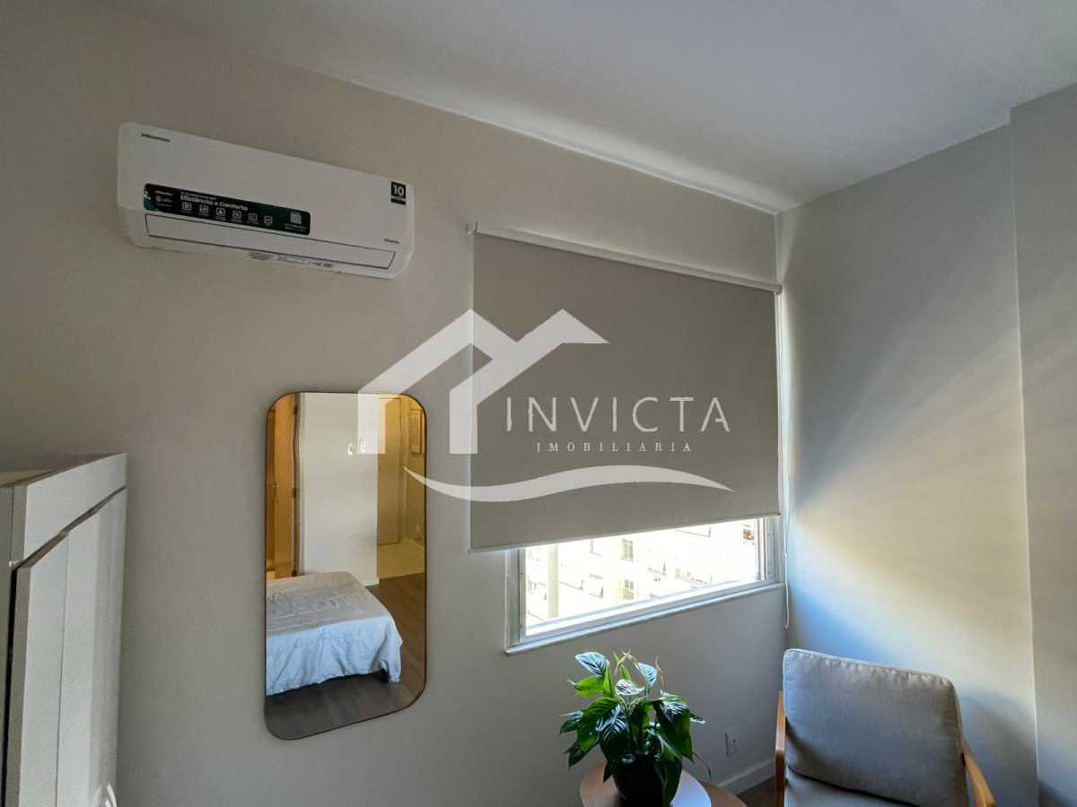 19169_G1766764755 - 23