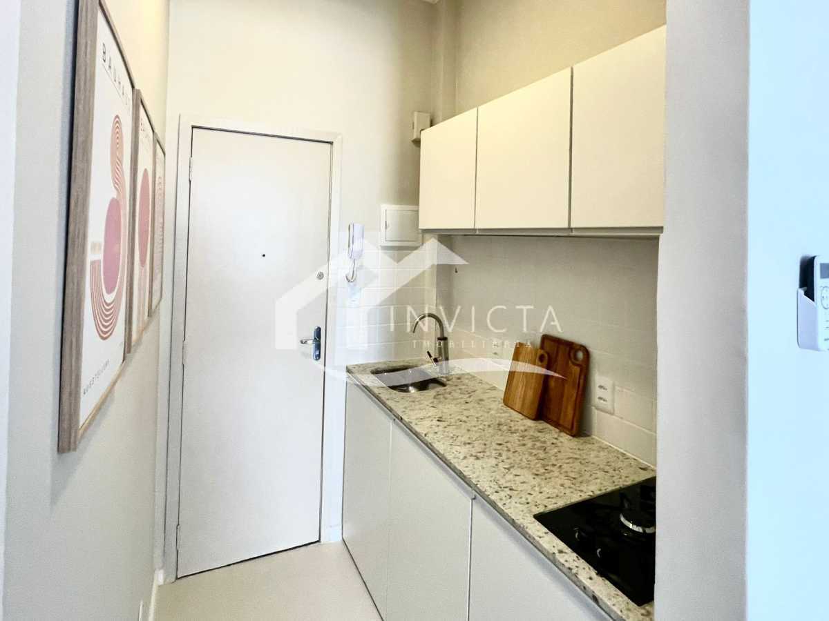 19169_G1766764758 - 24